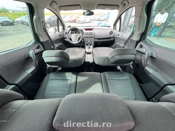 Poza anunț 25