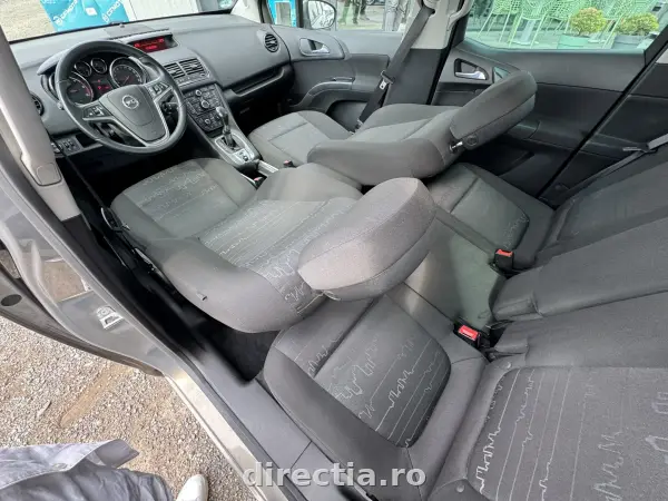 Poza anunț 22