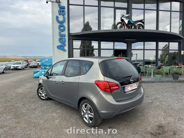 Poza anunț 10