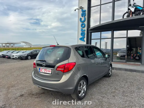 Poza anunț 9
