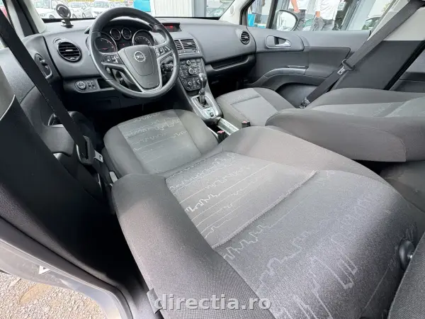 Poza anunț 21