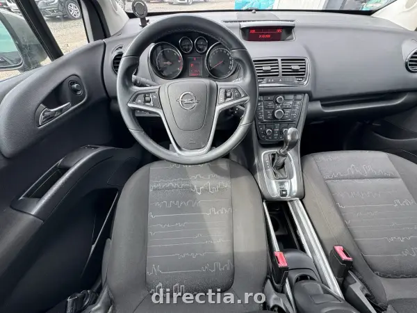 Poza anunț 24