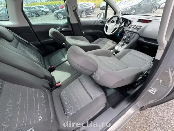 Poza anunț 26