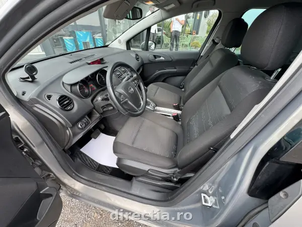 Poza anunț 11