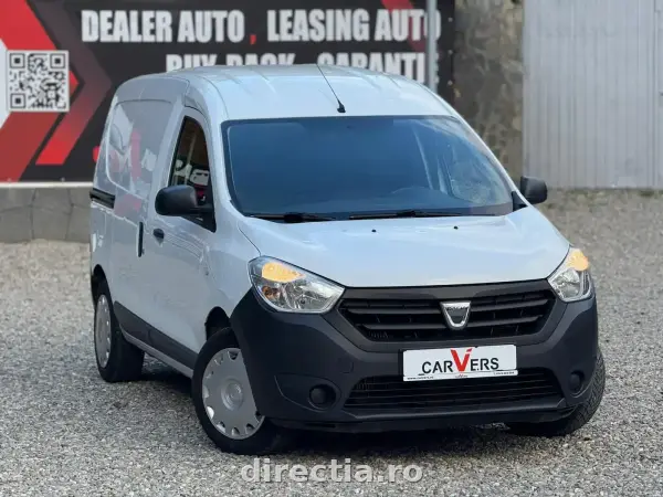Poza anunț 11