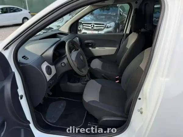 Poza anunț 7