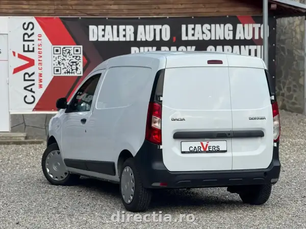 Poza anunț 6