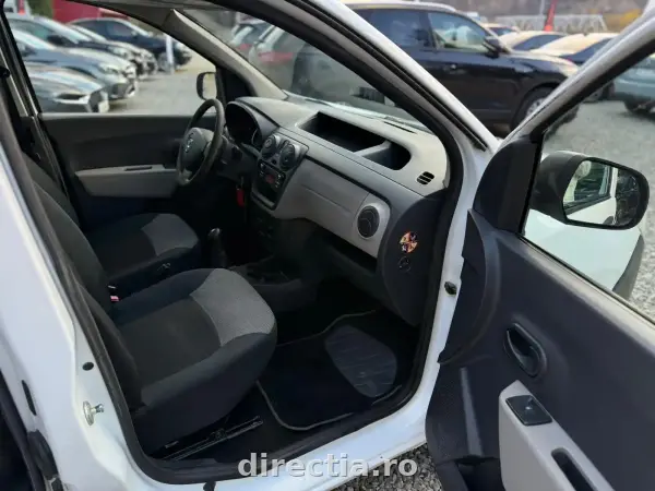 Poza anunț 3