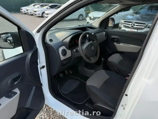 Poza anunț 10