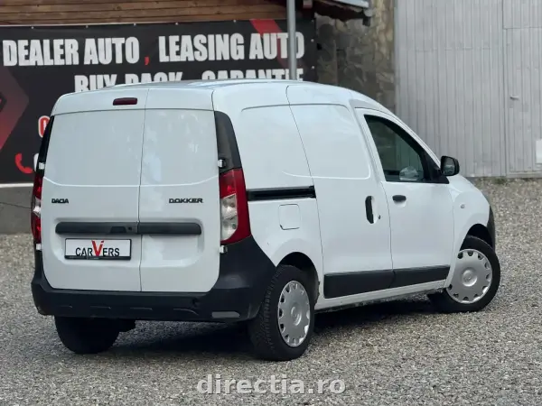 Poza anunț 8