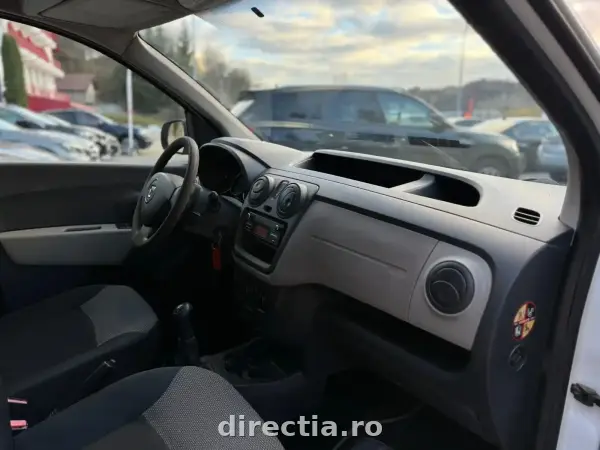 Poza anunț 4