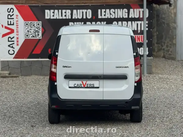 Poza anunț 2