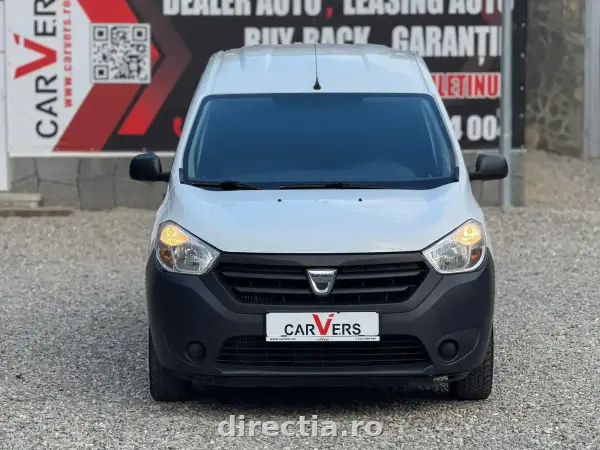 Poza anunț 5