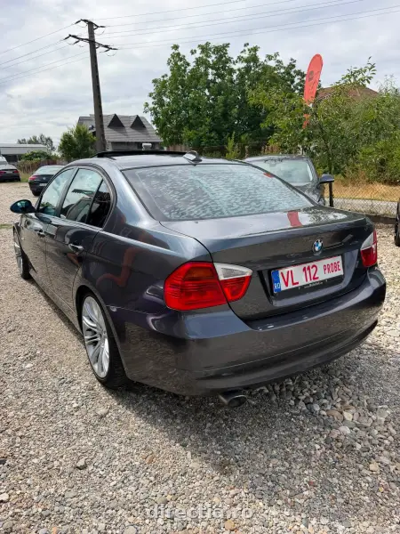 Poza anunț 9