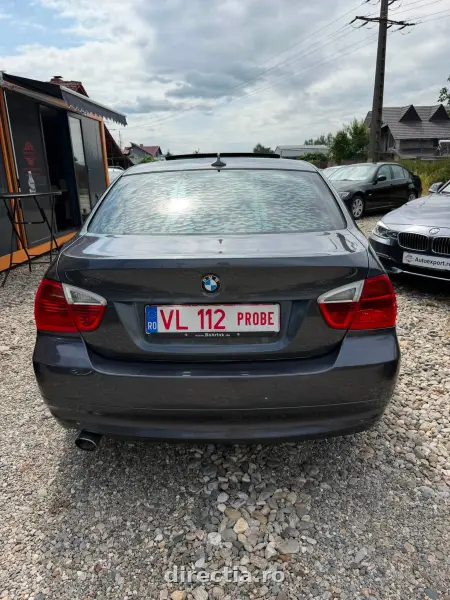Poza anunț 11