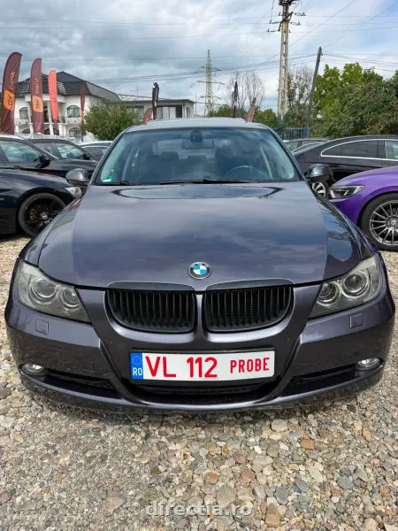 Poza anunț 3