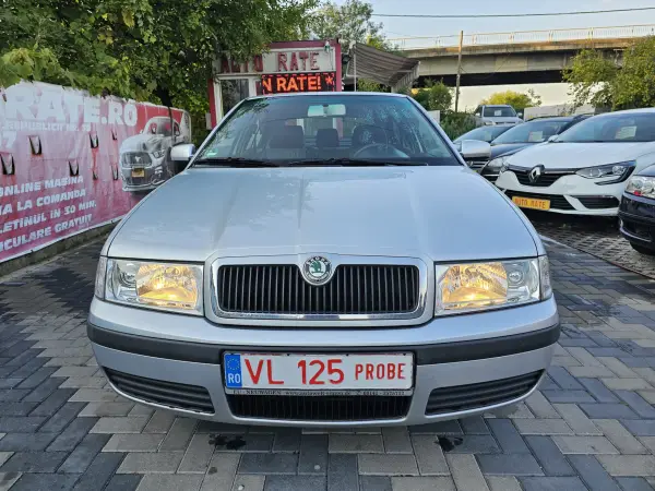 Poza anunț 3