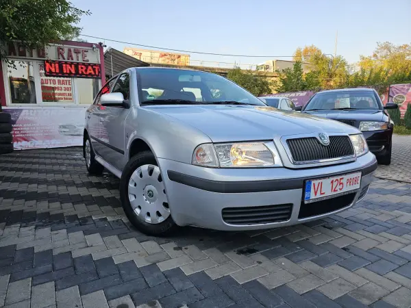 Poza anunț 9