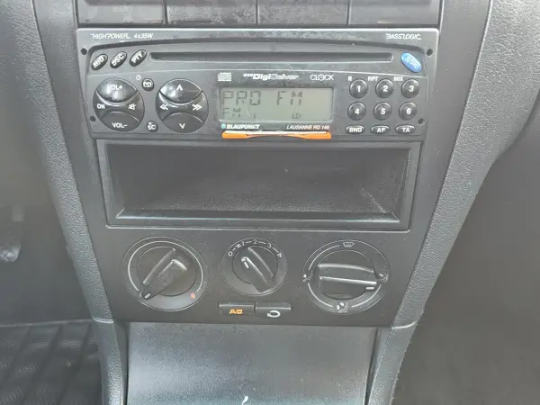 Poza anunț 14