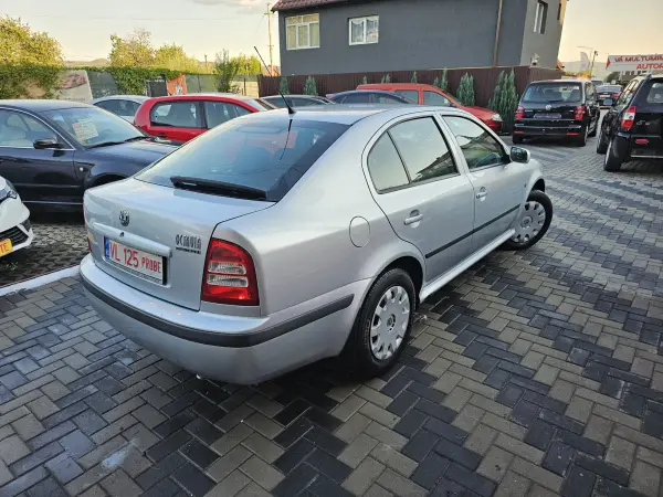 Poza anunț 5