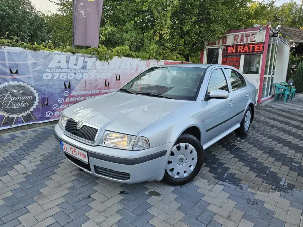 Poza anunț 2
