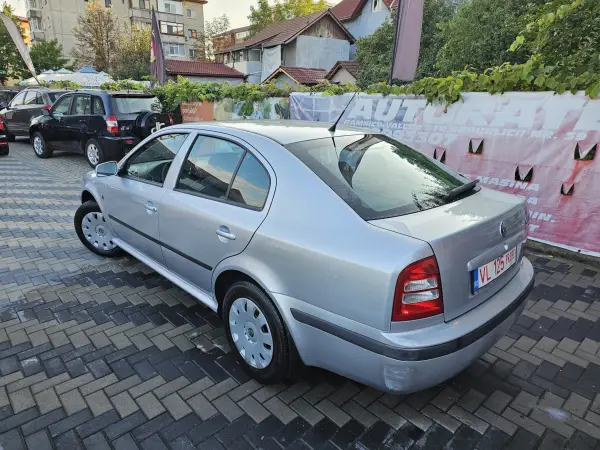 Poza anunț 8