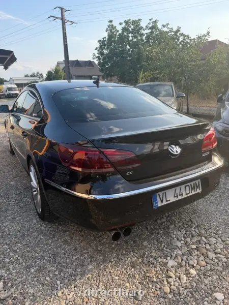 Poza anunț 10