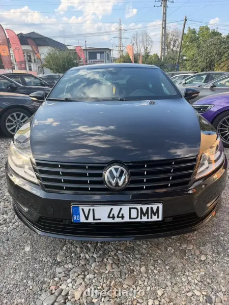 Poza anunț 3