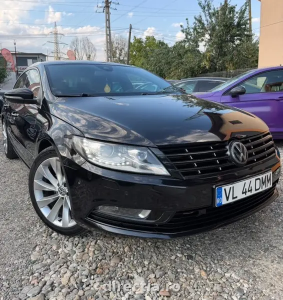 Poza anunț 1