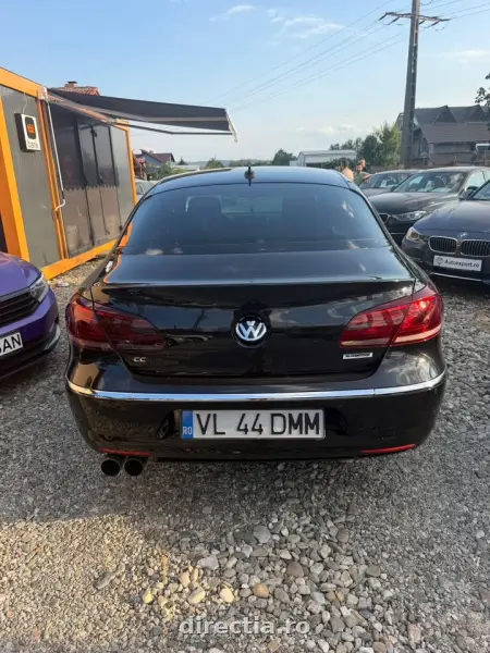 Poza anunț 12