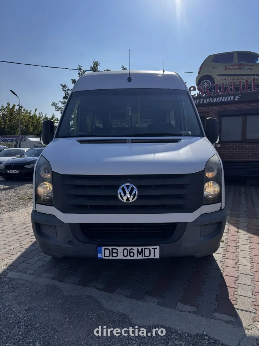 Poza principală