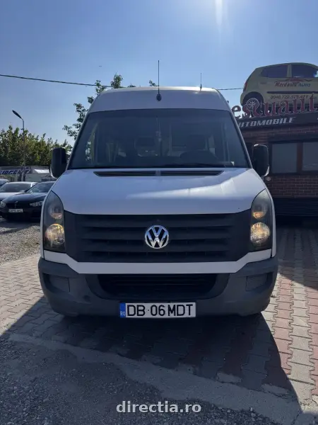 Poza anunț 1