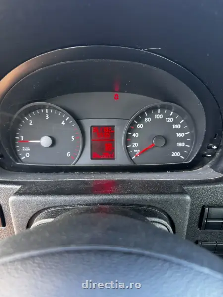 Poza anunț 10