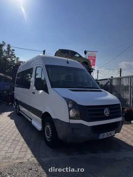 Poza anunț 2