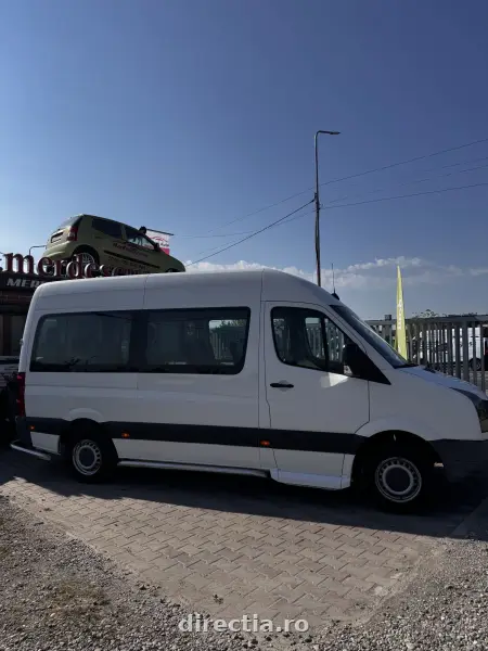 Poza anunț 3