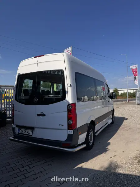Poza anunț 4