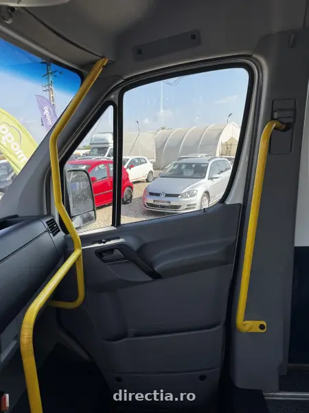 Poza anunț 14