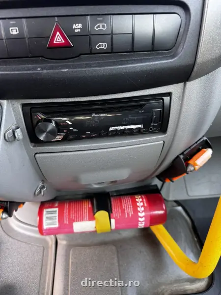Poza anunț 15