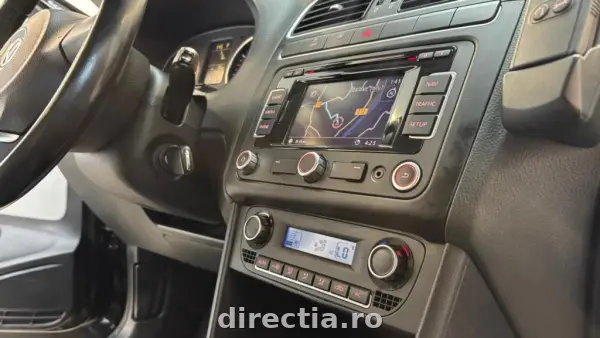 Poza anunț 10
