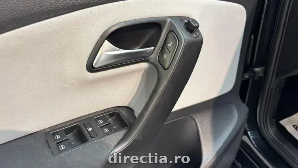 Poza anunț 15