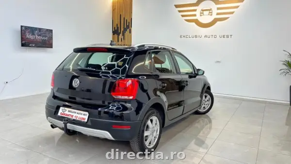 Poza anunț 6