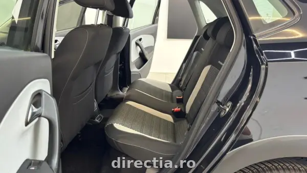 Poza anunț 12