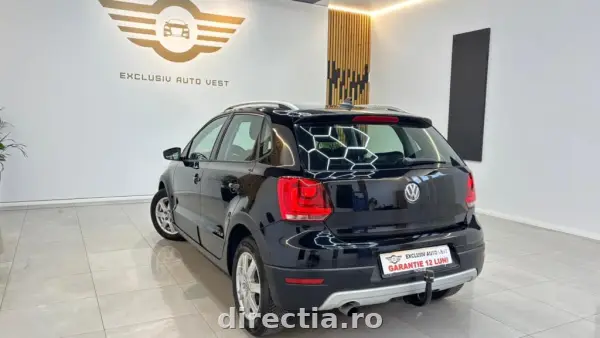 Poza anunț 7