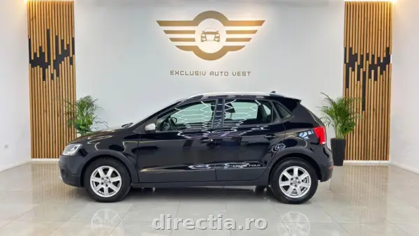 Poza anunț 9