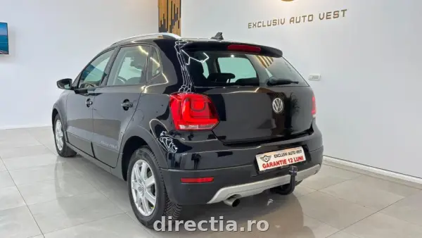 Poza anunț 5