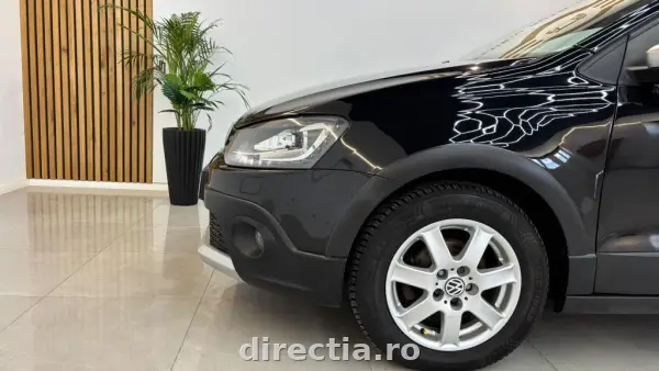 Poza anunț 4