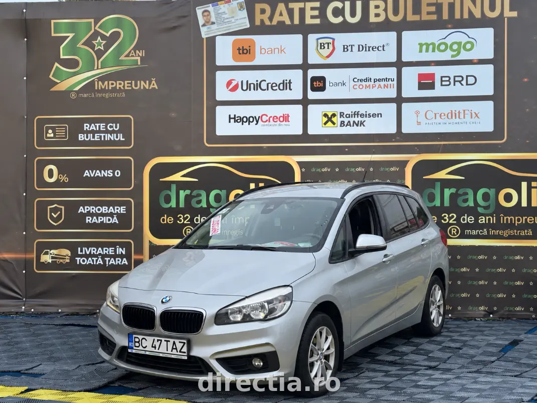 Poza principală