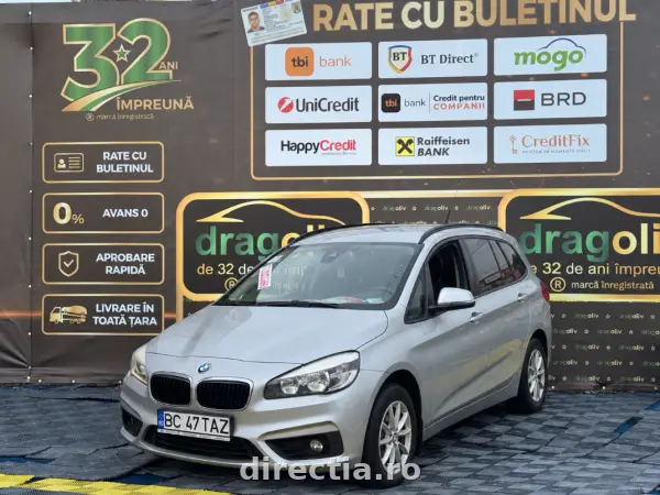 Poza anunț 1