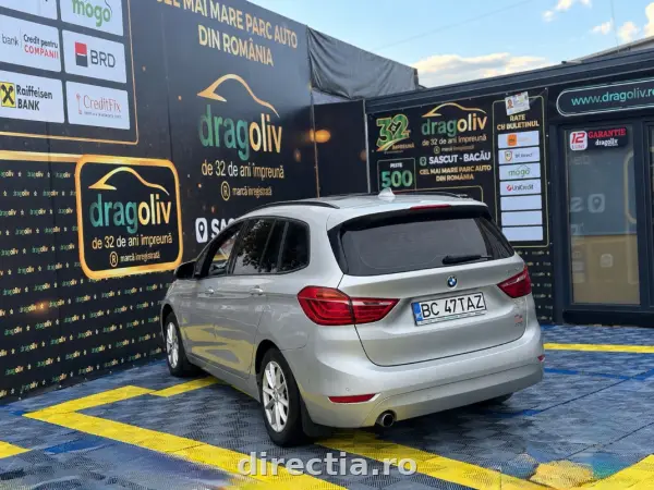 Poza anunț 3