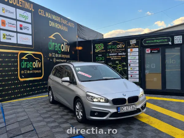 Poza anunț 2